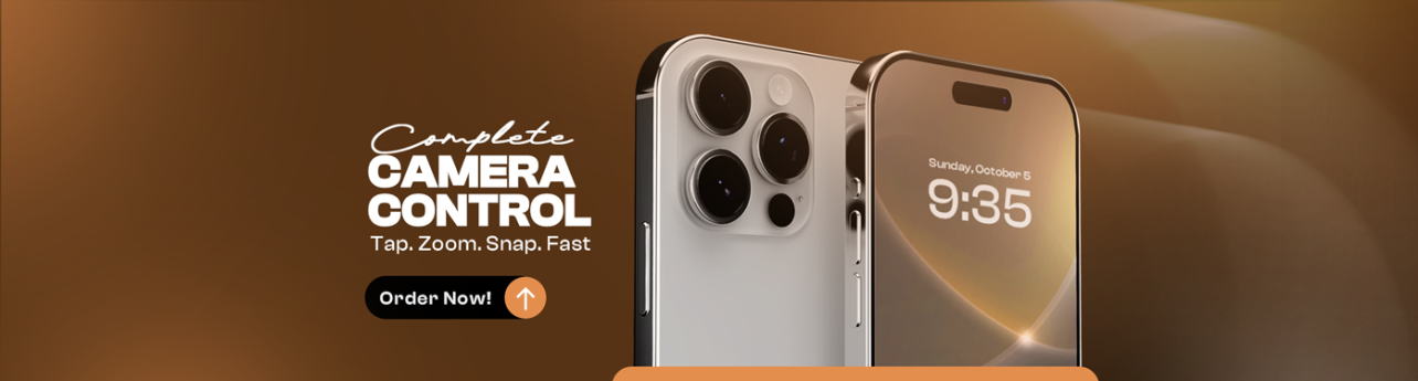 slider-image